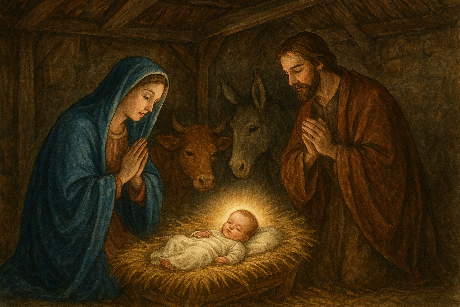 image représentatice de la chanson Voulé-vou qué you vou racounté? - Voulez-vous que je vous raconte ?